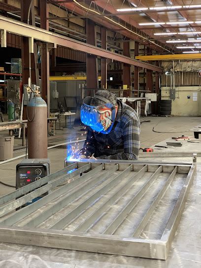 beyond welding metal fabrication llc telefono|Beyond Welding & Metal Fabrication Orem UT, 84057 .